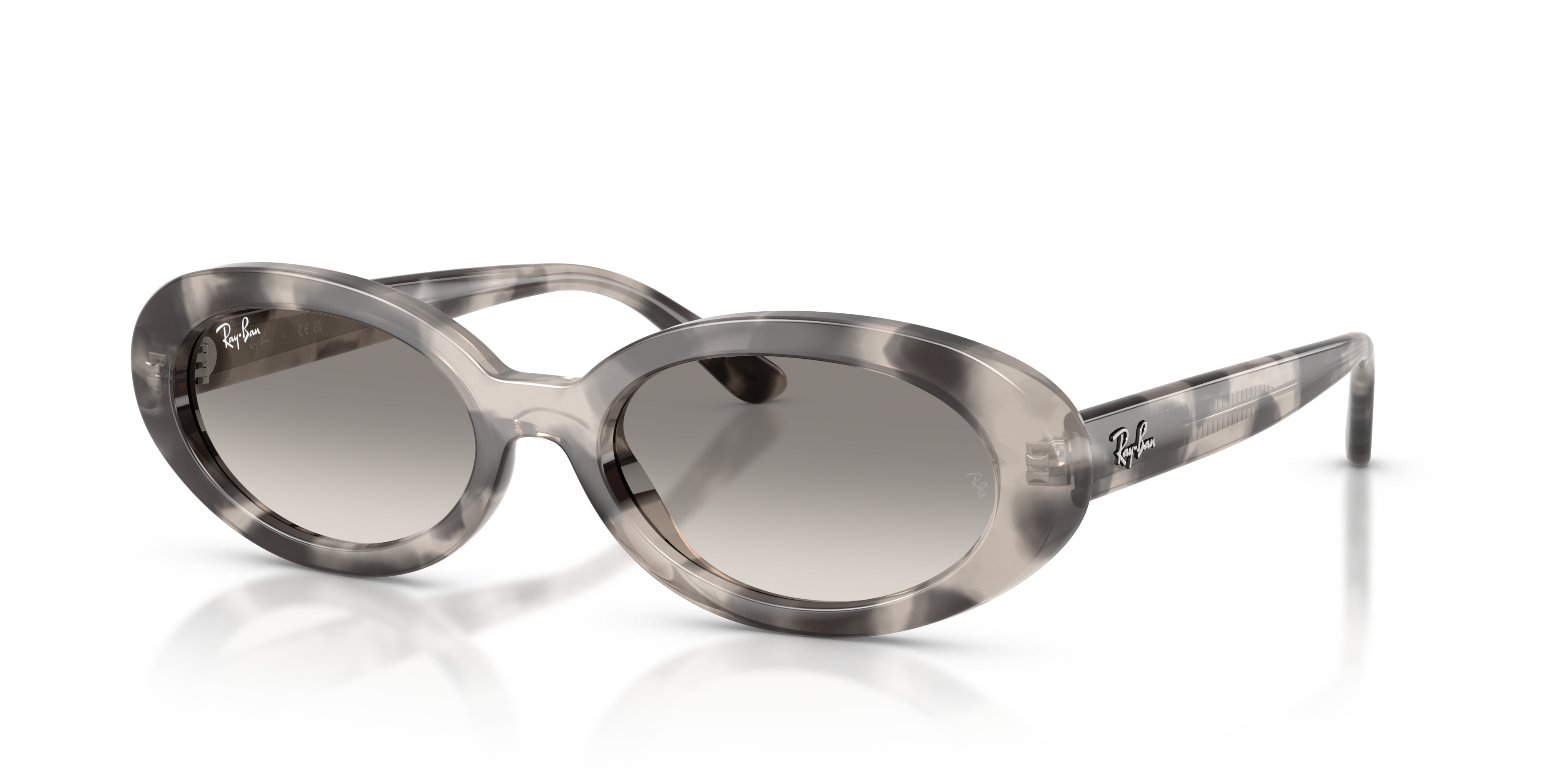 Ray-Ban RB2223 144832  